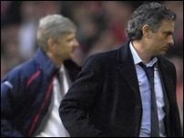 �������� � ������